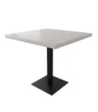 Table Trend 1 order